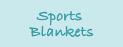 Sports Blankets